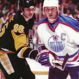 lemieux-gretzky