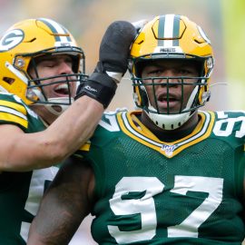 Syndication: PackersNews
