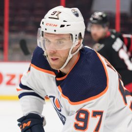 BetOnline Promo Code and Betting Offers for NHL All-Star Weekend 2022