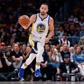 USATSI_18130477_168396541_lowres-2