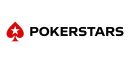 Pokerstars MY Logo