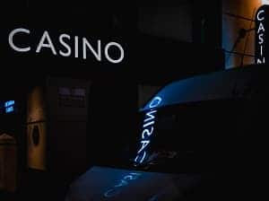 casinos-online