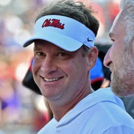 lane kiffin