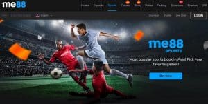 Best eSports Betting Sites in Malaysia - How to Bet on Esports Expert Guide for [cur_year]