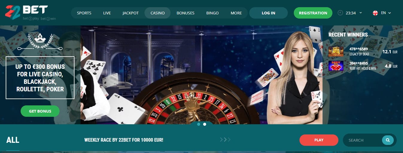 Best E-Wallet Casino Sites in Malaysia [cur_year] - Compare the Best Online Casinos Today