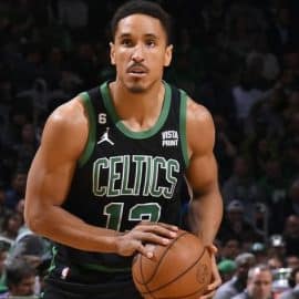 Brogdon-Malcolm-Getty-1244365506