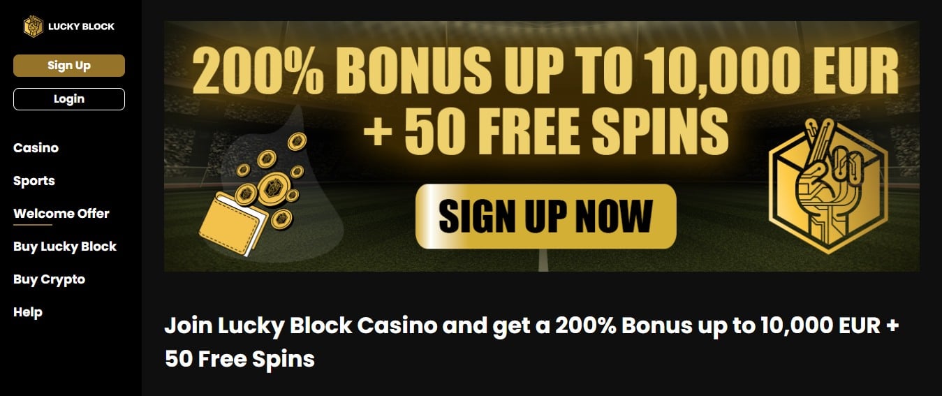 Free Advice On casino