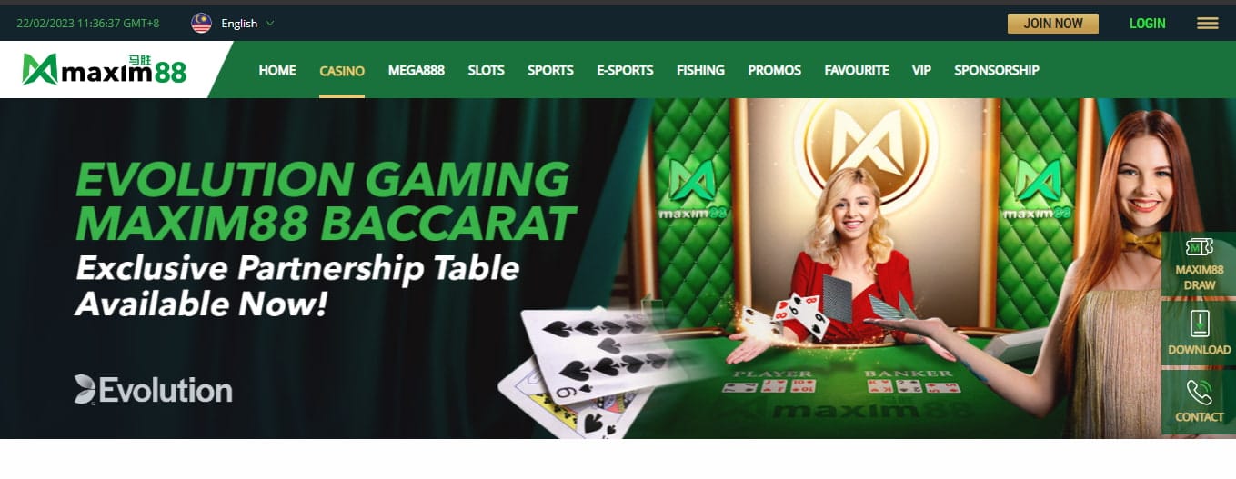 Best E-Wallet Casino Sites in Malaysia [cur_year] - Compare the Best E-Wallet Online Casinos Today