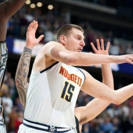 rsz_22nba-jokic-pro-1-1-d437-videosixteenbynine3000