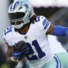 Ezekiel-Elliott-1
