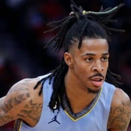 skysports-ja-morant-memphis-grizzlies_6078270