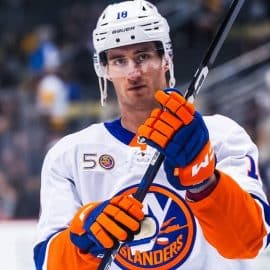 Pierre Engvall