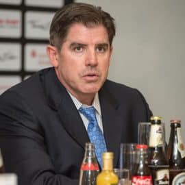 Peter Laviolette