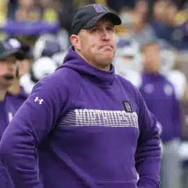 pat fitzgerald 2