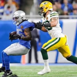 lions lose on thanksgiving again (1)
