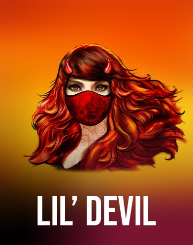 Lil' Devil