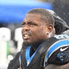panthers may turn to gabe jackson (1)