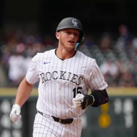 USATSI_23113889_168396541_lowres-2