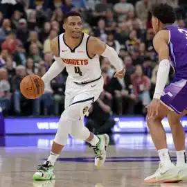 Westbrook