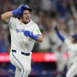 USATSI_26592792_168396541_lowres-2