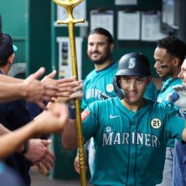 USATSI_27098081_168396541_lowres-2