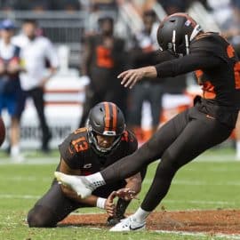 USATSI_27139576_168396541_lowres-2