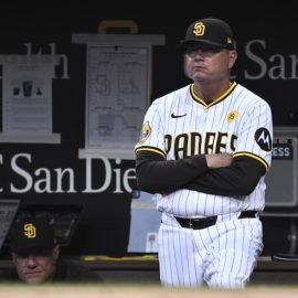 USATSI_22921986_168396541_lowres-2