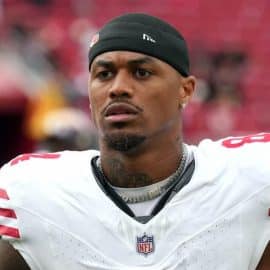 USATSI_27217110_168396541_lowres-2