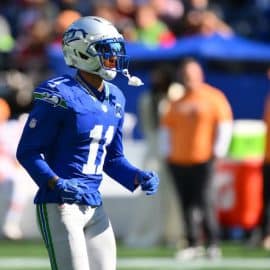 USATSI_27254605_168396541_lowres-2