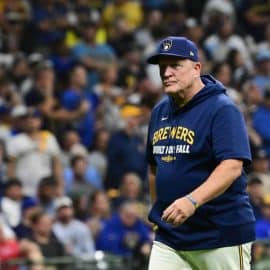 USATSI_27264429_168396541_lowres-2