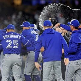 USATSI_27277954_168396541_lowres-2