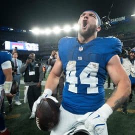 USATSI_27287378_168396541_lowres-2