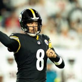 USATSI_27341619_168396541_lowres-2