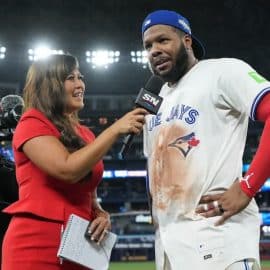 USATSI_27372775_168396541_lowres-2