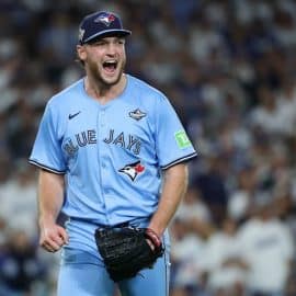 USATSI_27450637_168396541_lowres-2