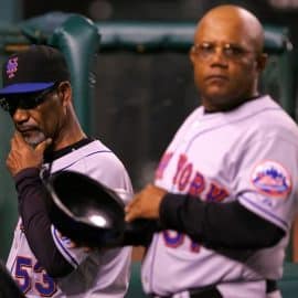 USATSI_2957191_168396541_lowres-2