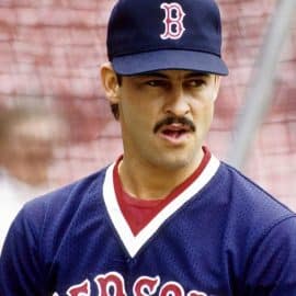 USATSI_5169390_168396541_lowres-2