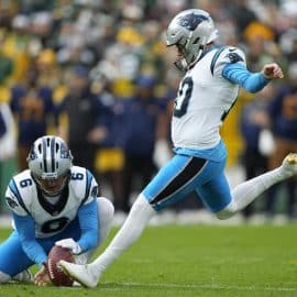 USATSI_27486707_168396541_lowres-2