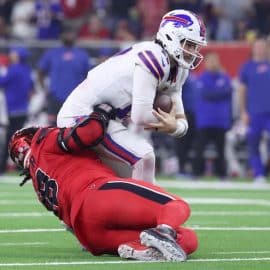 USATSI_27639267_168396541_lowres-2