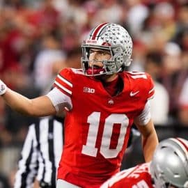 USATSI_27657254_168396541_lowres-2