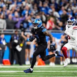 USATSI_27665470_168396541_lowres-2