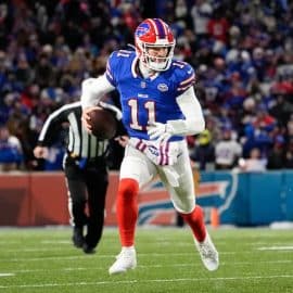 USATSI_27933566_168396541_lowres-2