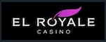 El Royale Logo