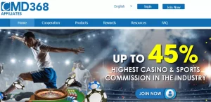 CMD368 casino Mahjong online