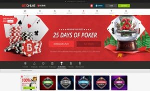 betonline poker